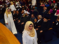 commencement2014 (2)